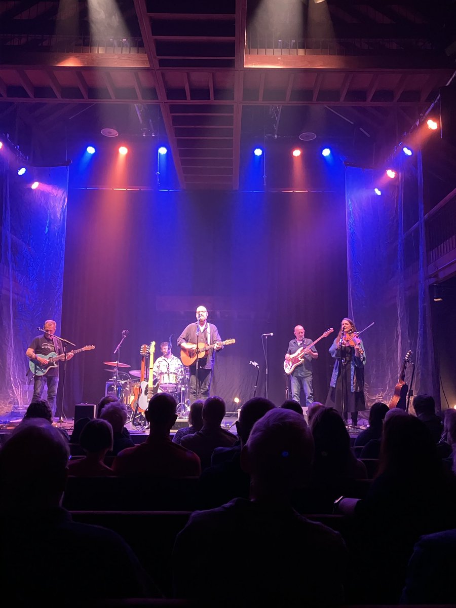 Shire Folk (@folkshire) on Twitter photo Another excellent night of folk rock music at <a href="/TheNorthWall/">The North Wall</a> #Oxford with <a href="/TheMagpieArc/">The Magpie Arc</a> playing tracks from their album ‘Glamour in the Grey’ Next gig for us at the North Wall is <a href="/RheingansSis/">Rheingans Sisters</a> on 13 May. Cant wait! Another excellent night of folk rock music at <a href="/TheNorthWall/">The North Wall</a> #Oxford with <a href="/TheMagpieArc/">The Magpie Arc</a> playing tracks from their album ‘Glamour in the Grey’ Next gig for us at the North Wall is <a href="/RheingansSis/">Rheingans Sisters</a> on 13 May. Cant wait!