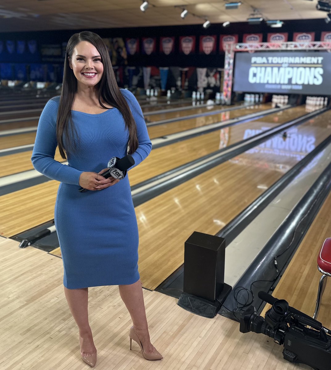 Kimberly Pressler tweet media