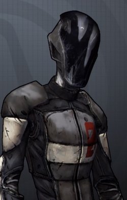 BirdWaste tweet media