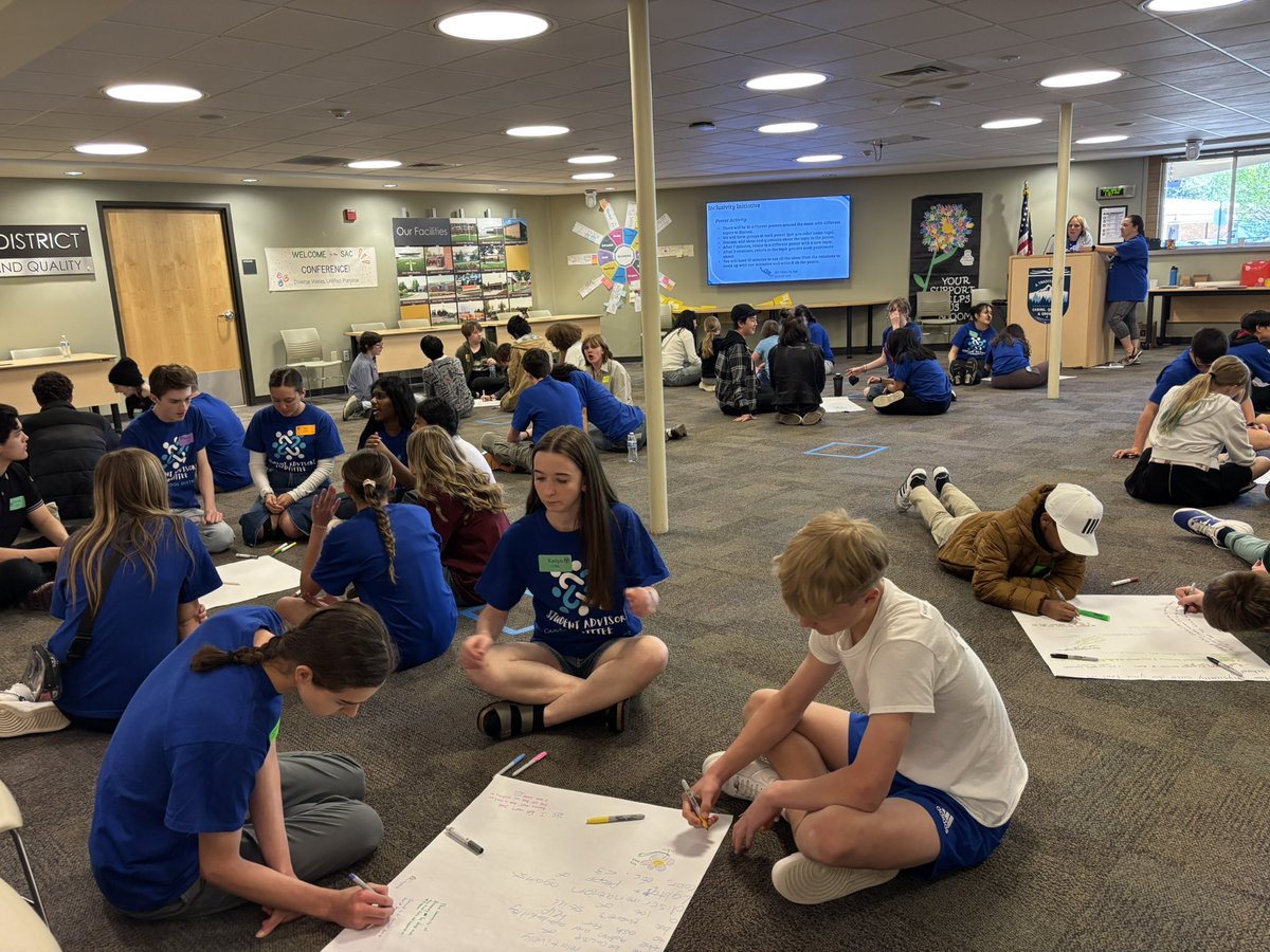 AnzaloneCamasSupt tweet media