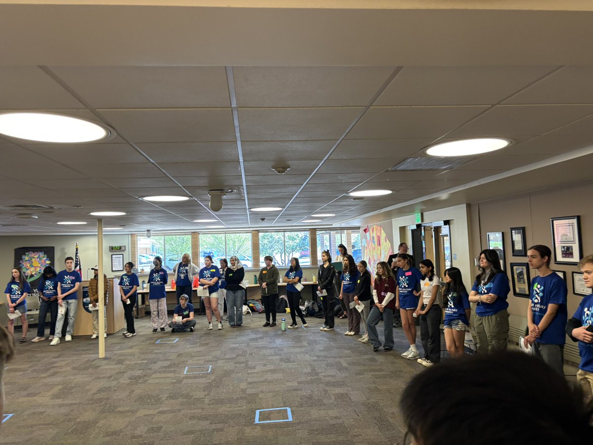 AnzaloneCamasSupt tweet media