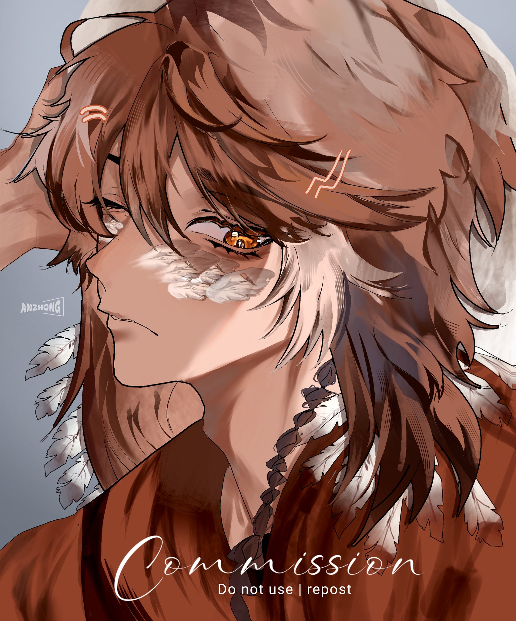 Posts with replies by mar✮ (@m704ar) / X