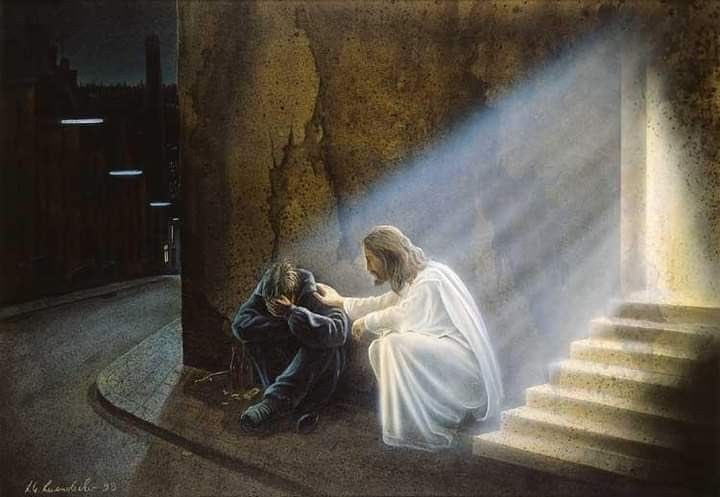 monteiro 👼🏼 (@monteiroreall) on Twitter photo 