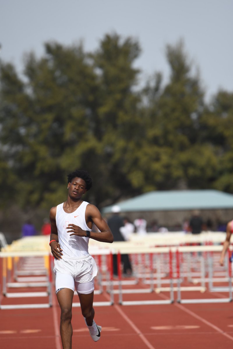 ๐ฆ๐พ๐๐ โ๐ฎ๐
๐พ๐น๐๐๐ท๏ธโ ๐๐ธ๐ข๐๐พ๐๐ (@kingmcguire10) on Twitter photo #AGTG Thankful for a great track season! Through all of the adversity, I am very grateful.Going from 15.61 to 14.23 wasnโt easy but I am forever grateful. Now itโs time for spring ball! <a href="/Jwariner/">Jeremy Wariner OLY</a> <a href="/TheCoachPaul7/">Leon Paul III</a> <a href="/CoachKendall29/">Kendall Hayes</a> <a href="/KWhitley20/">Coach K-Dubb20</a> #AGTG Thankful for a great track season! Through all of the adversity, I am very grateful.Going from 15.61 to 14.23 wasnโt easy but I am forever grateful. Now itโs time for spring ball! <a href="/Jwariner/">Jeremy Wariner OLY</a> <a href="/TheCoachPaul7/">Leon Paul III</a> <a href="/CoachKendall29/">Kendall Hayes</a> <a href="/KWhitley20/">Coach K-Dubb20</a>