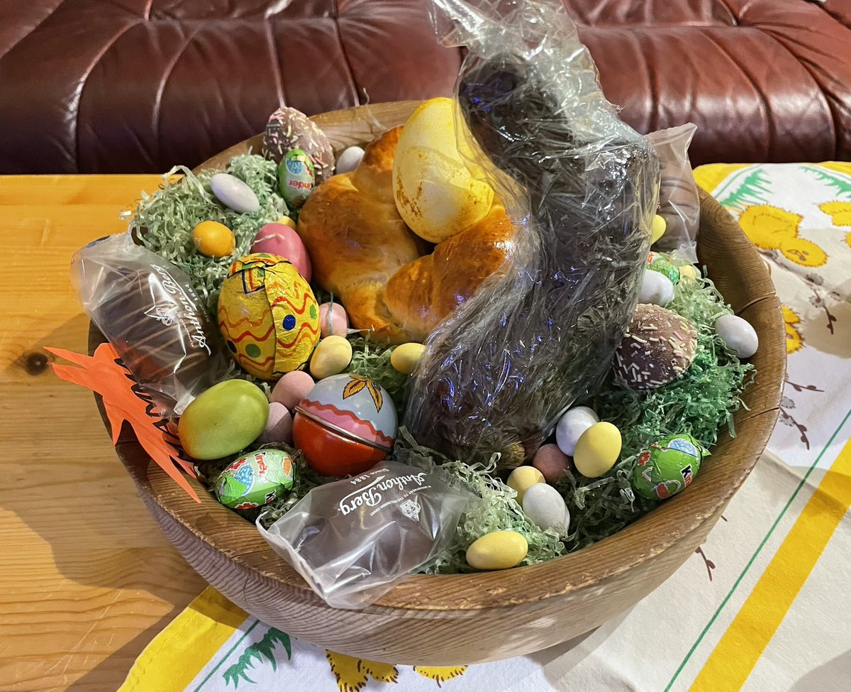 Ruth Schmid tweet media