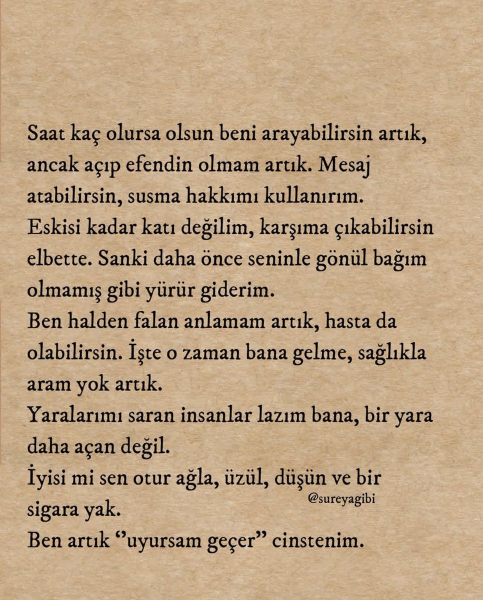 Büşra Nur Göl (@busranur_1907_) on Twitter photo 