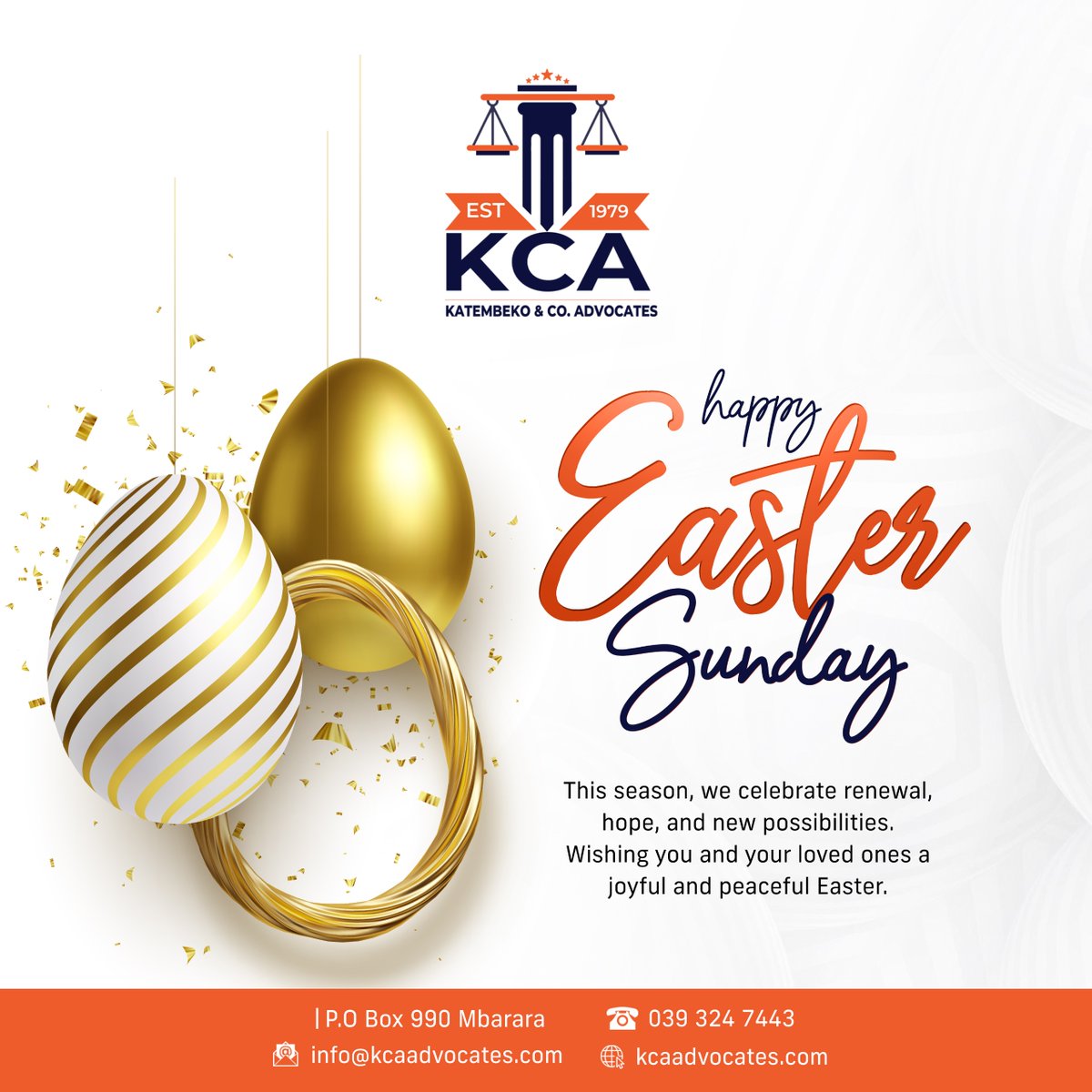 #toplawfirmsinnce1979