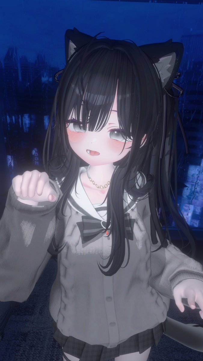 ドロロ (@dororovr) on Twitter photo 