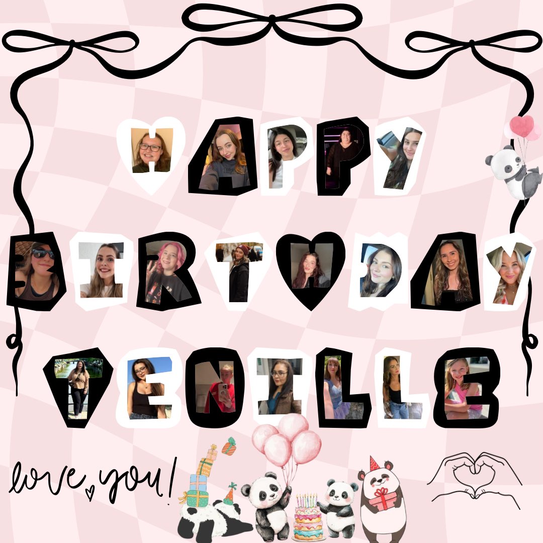 Tenille Arts Updates tweet media