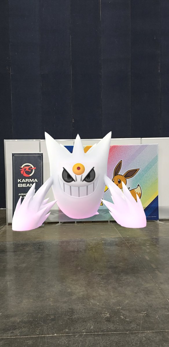 Groundehr's tweet image. ¡Únete a la diversión de Pokémon GO! pokemongolive.com/refer?code=D2M…
@karma_beam @PokemonGoApp