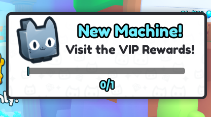 _tof200's tweet photo. @BuildIntoGames No but seriously, I have to fix this bug, I don't have access to VIP and it's asking me to go to VIP. https://t.co/IO0jWAlzqI