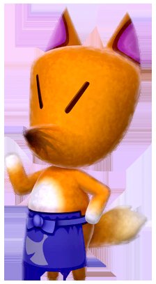 Undodog1's tweet photo. @NWZ114915 @Papa_Schmuck120 @ahampster_ @ssbmhax Mikey the Cheat and Greg Turbo: https://t.co/KHh17OiS4L