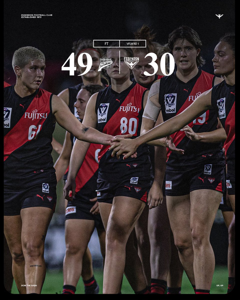 Full time from ETU.