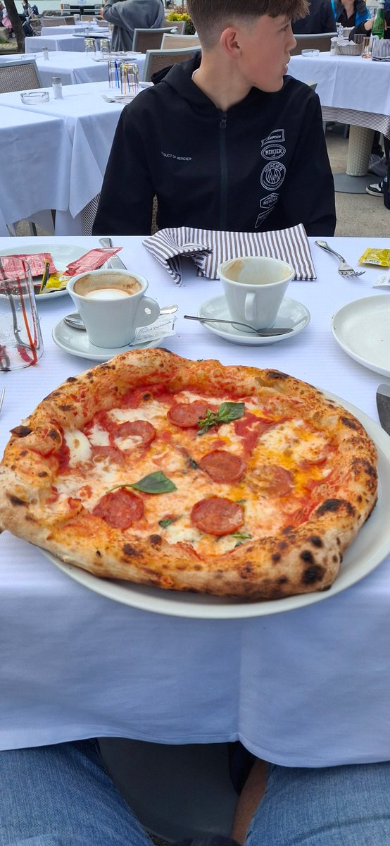 Mark Thomas tweet media