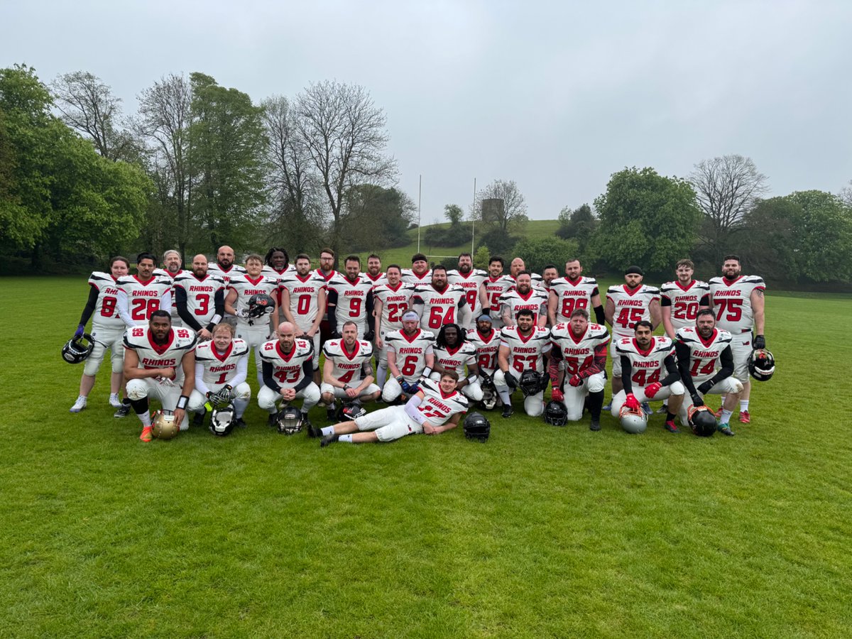 The lads looked class in our <a href="/BrinkSportswear/">BRINK Sportswear</a> full white kit