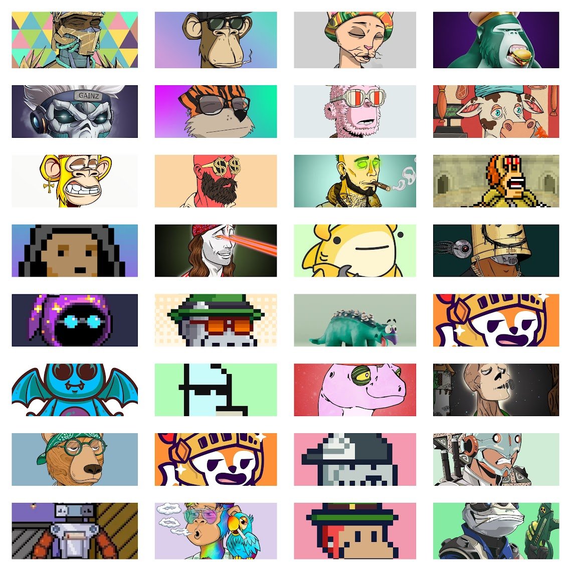 brotato 🥔 tweet media