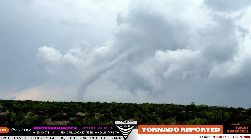 NickKrasz_Wx's tweet photo. holy moly

Reed: https://t.co/5ppO3K2KPb https://t.co/rr1i8SFP46