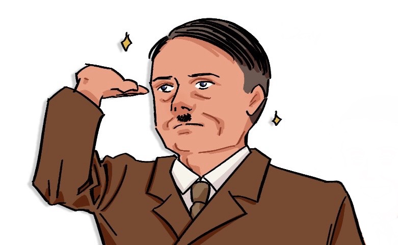 🪓寿司と忍者🗿 tweet media