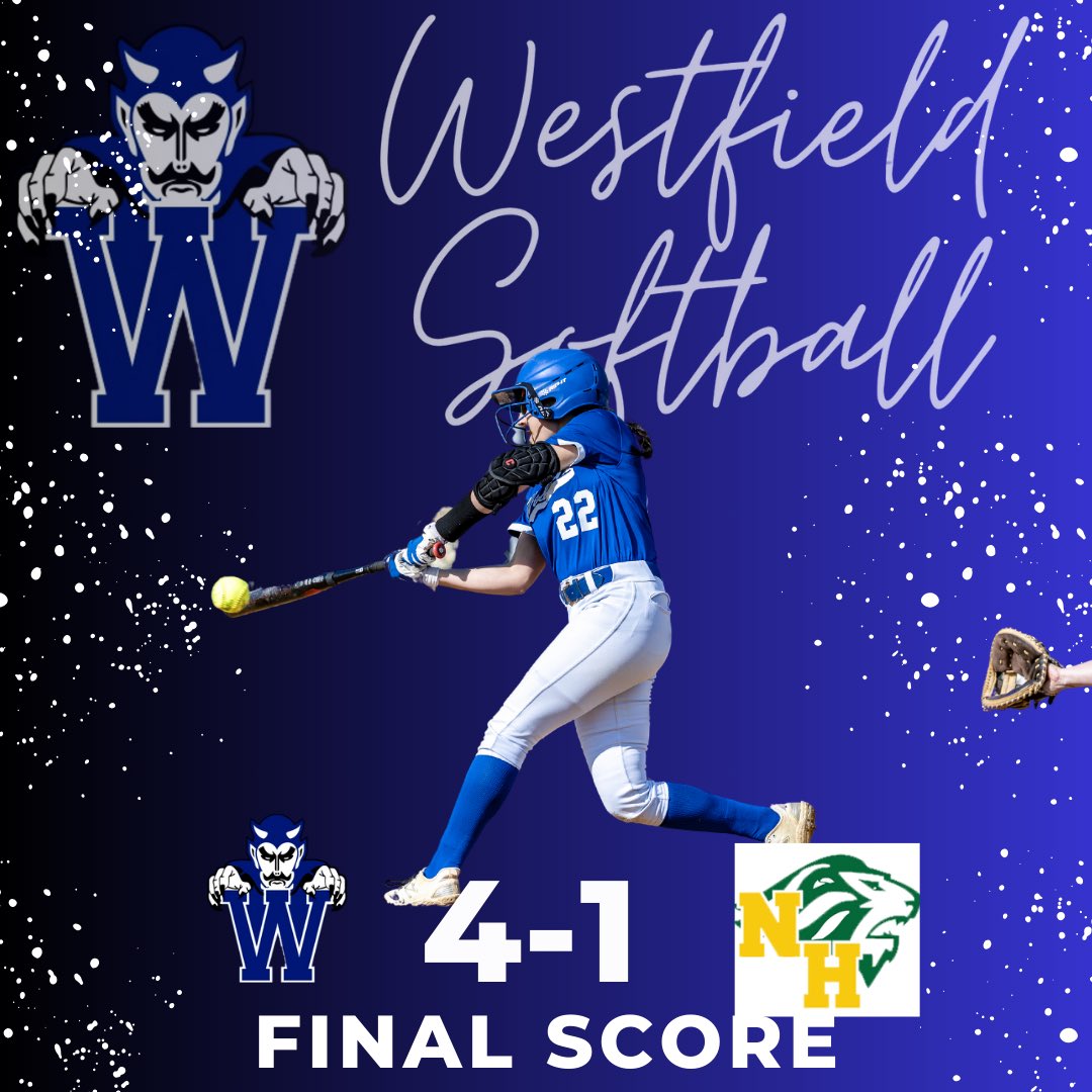 Great Senior Day WIN 🤩
A. Heuck 7IP, 3H, 0 ER
G. Petrarca 2-3, SB
K. Reyes 1-3,  RBI
Q. Doherty 2-3, RBI
G. Brodo 1-2, BB