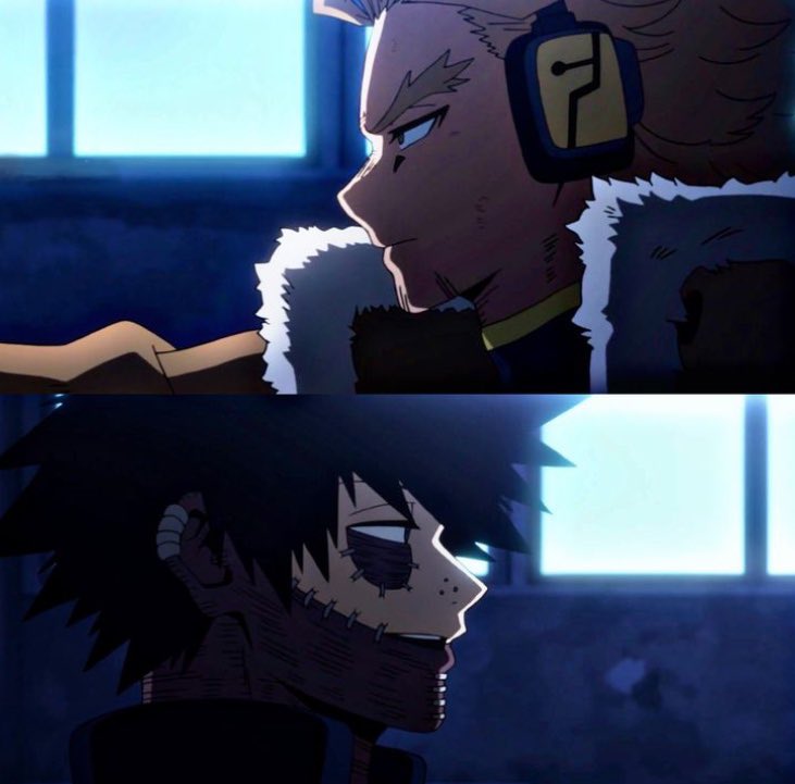 dabilosopher's tweet image. 