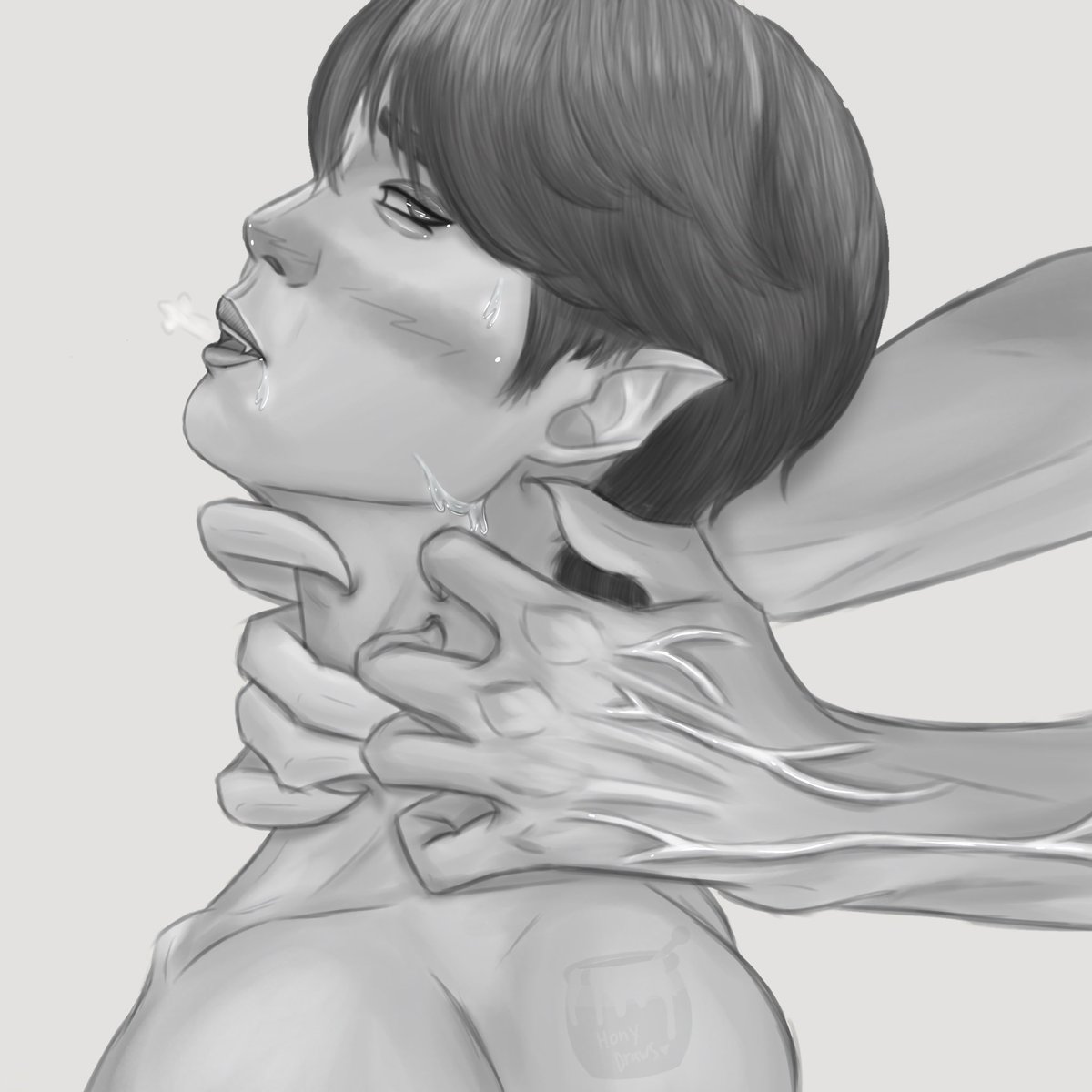 cw choking?..
stalker!yec x jh
you always keep running but end up back in my hands..