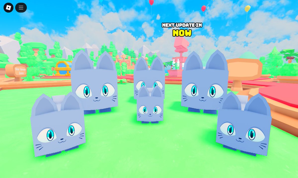 Dartedfr's tweet image. wyd if this gang pulls up on you?