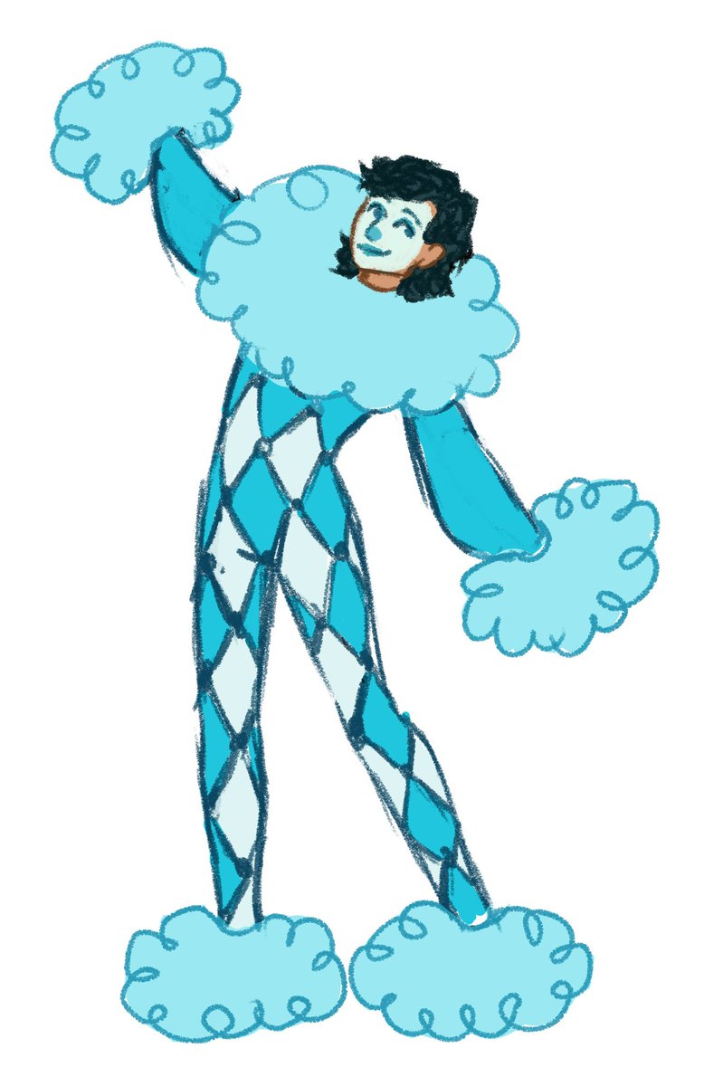 Sawyer 🐈🐈‍⬛🦎🐍🐊 tweet media