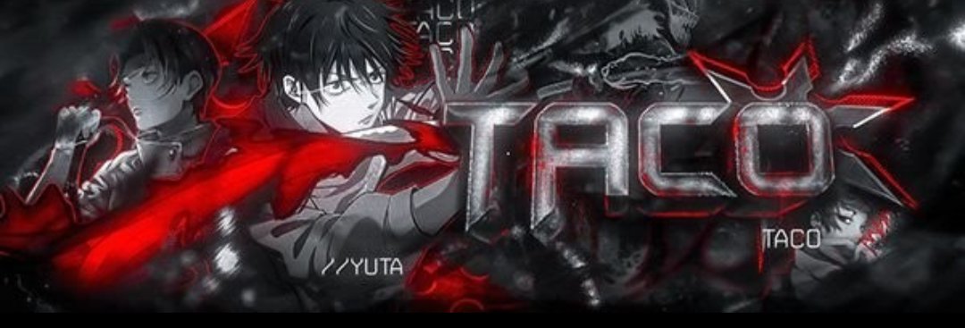 It was nice working with you! I found you a good person :) looking forward to working with you in the future as well