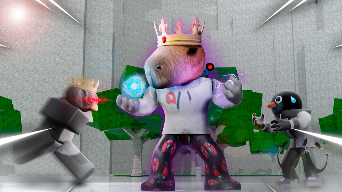 XRops09's tweet photo. Miniatura para Aquino.
-Me ayudan mucho con un RT y Like

#miniaturero #miniaturas #miniatura #roblox https://t.co/dQRO5WfaRw