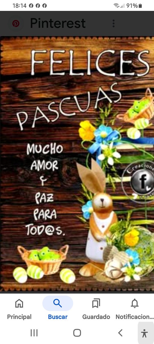 @marthabouso tweet media