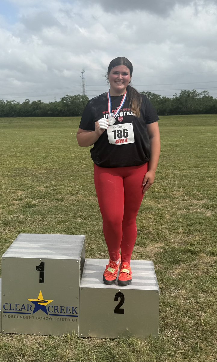 Ty Carter tweet media