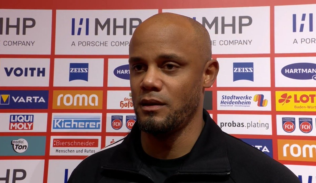 Bayern & Germany tweet media