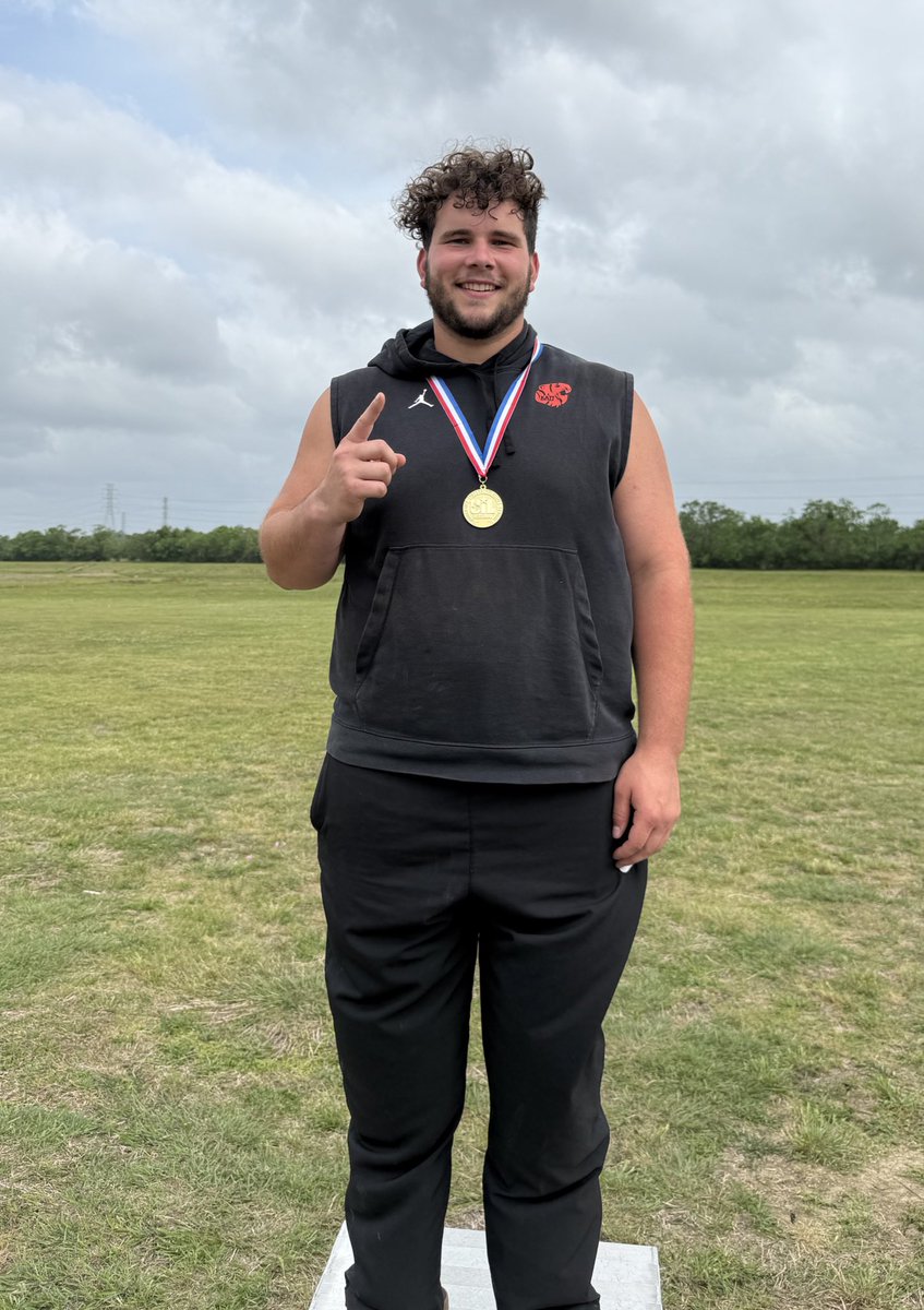 Ty Carter tweet media