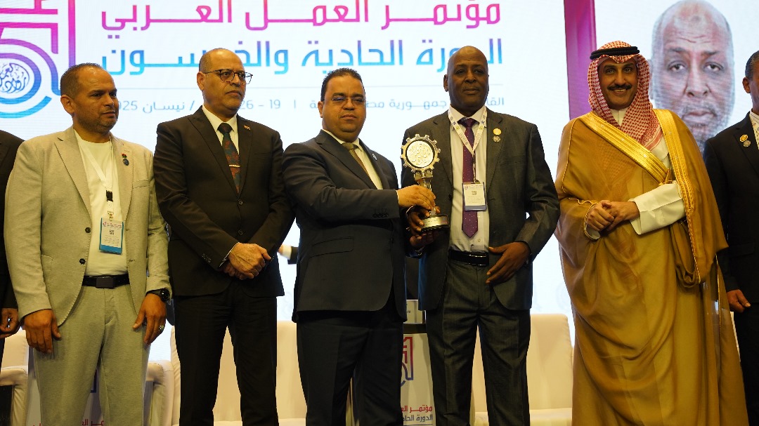 MLR_Libya tweet picture