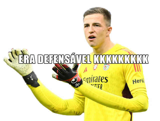 André 🔔🦅 (@andre_3402) on Twitter photo 