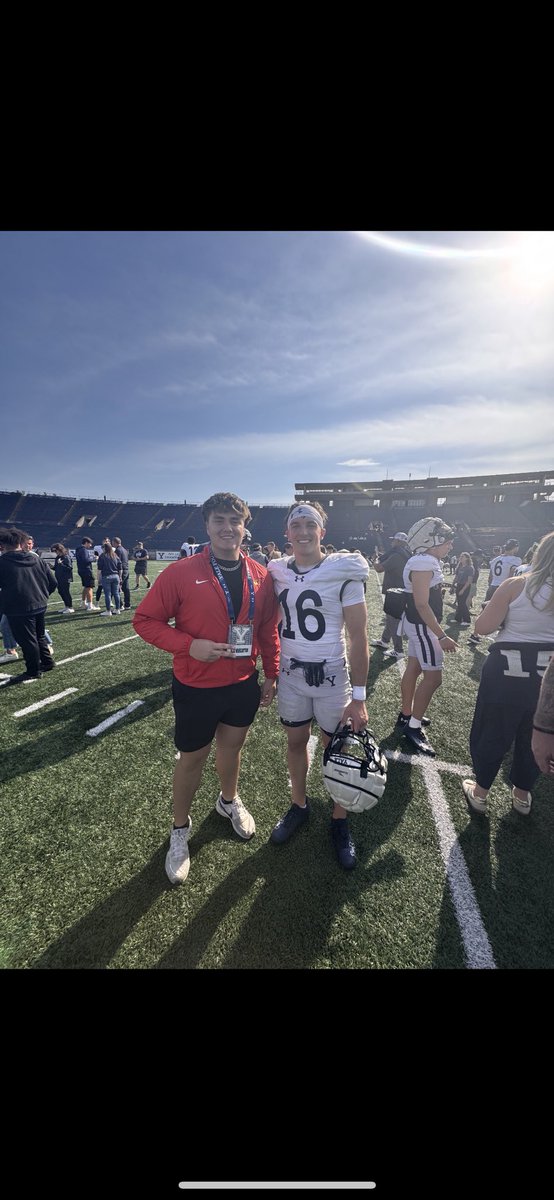 Alex Marcantoni tweet media