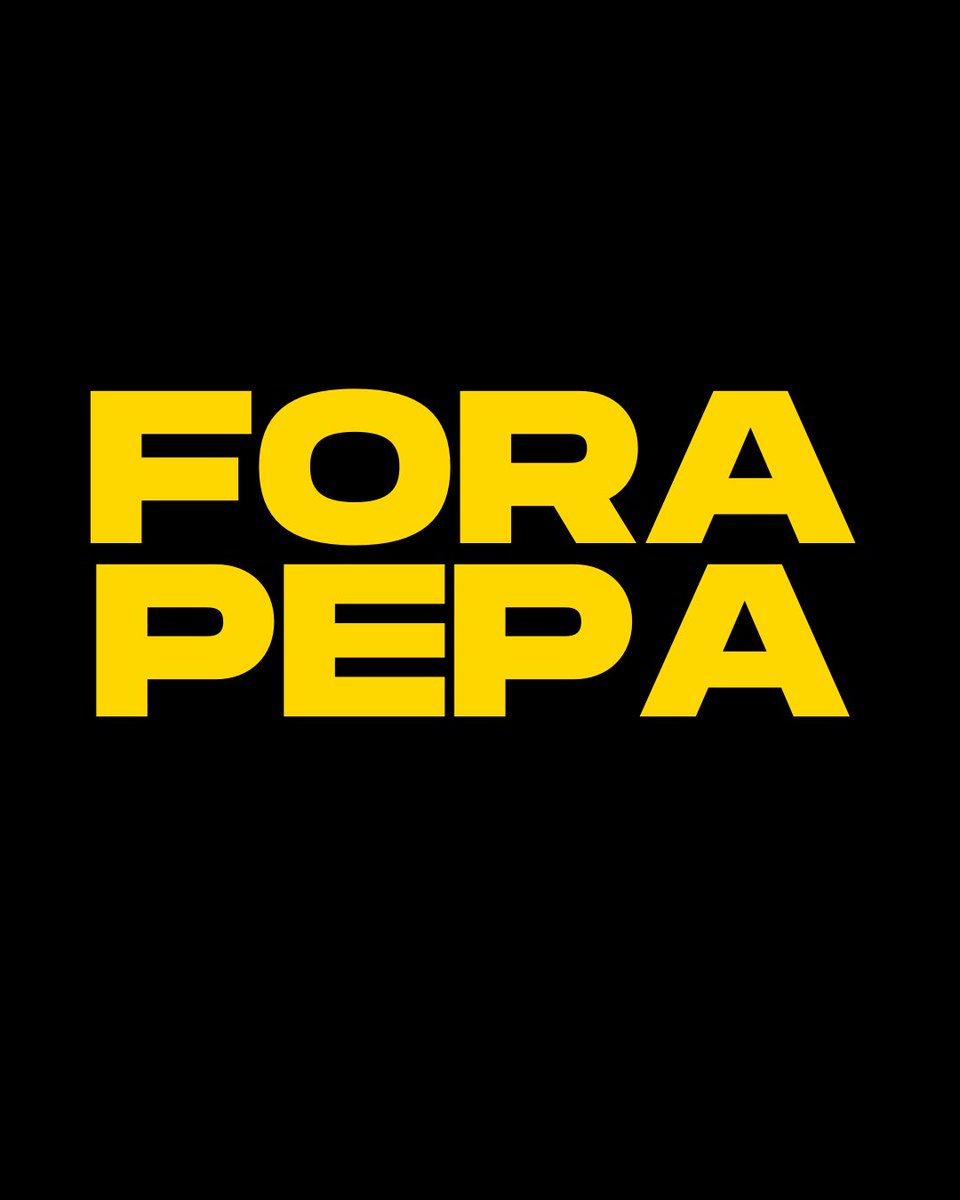 Ícaro Morais tweet media
