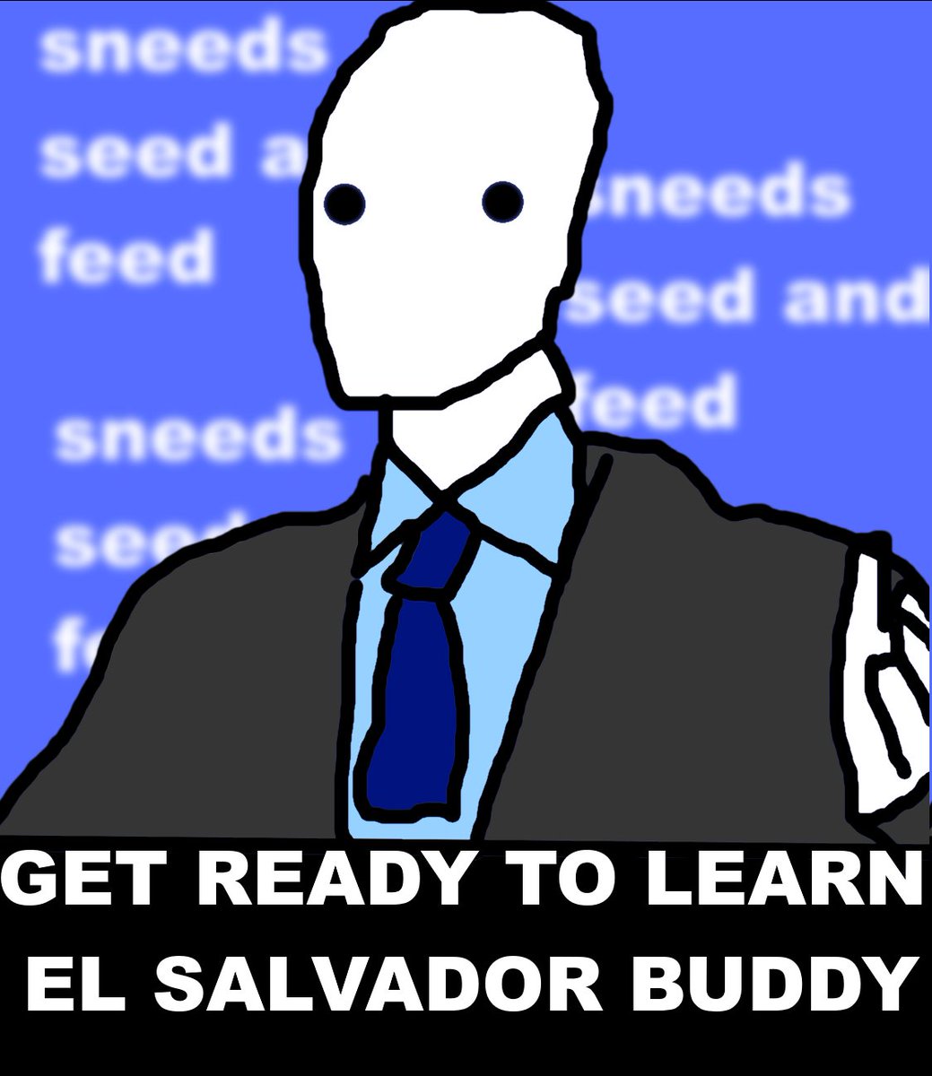 ImagesLeadpipe tweet picture