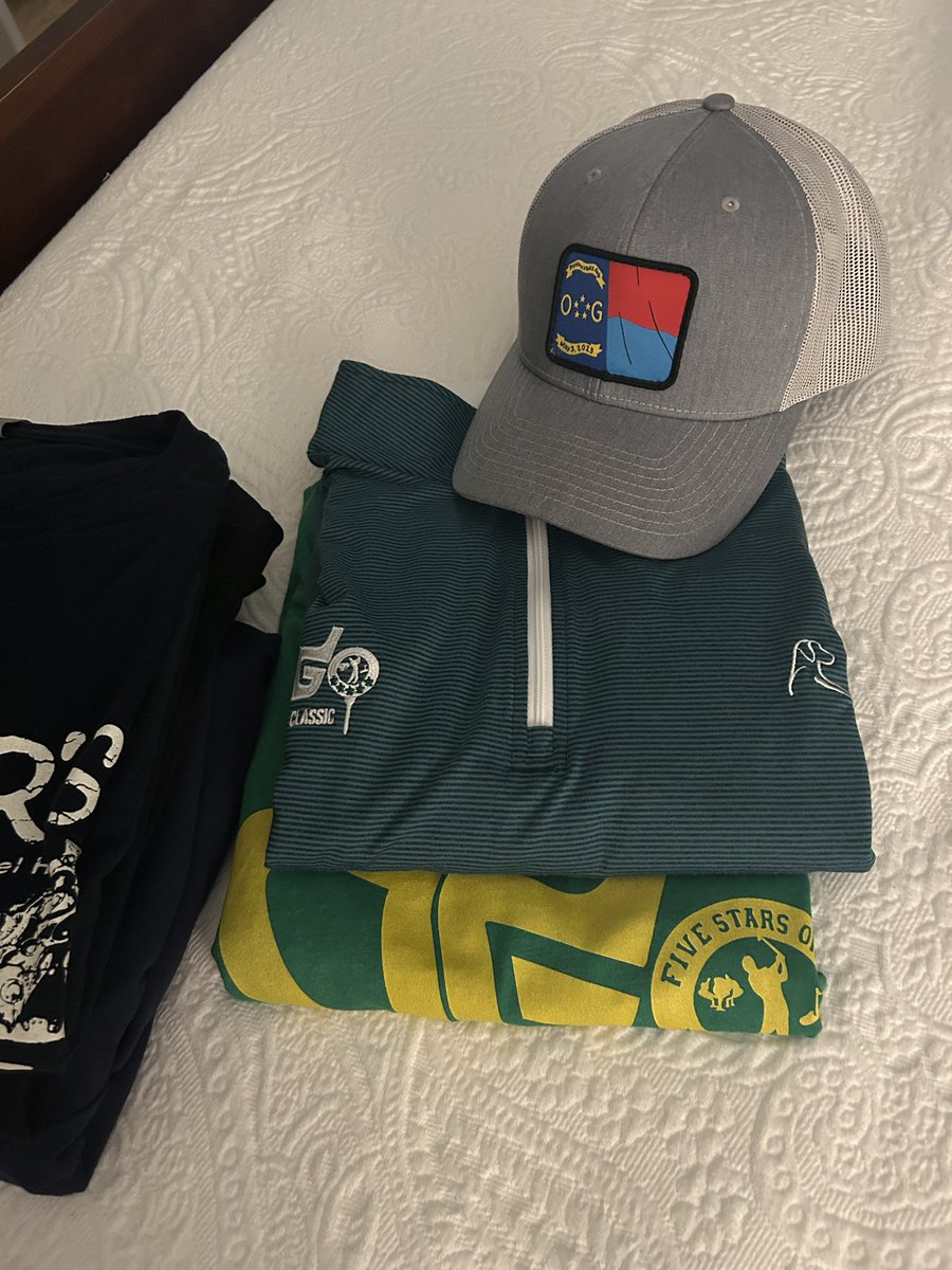 kwlangley's tweet photo. Stay ready, OG Style. @joeovies @giglio_OG with the 🔥 https://t.co/d96wvCvz85