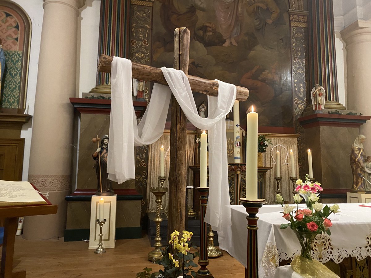 Silliche Peaske! ⁦<a href="/psfryslan/">Provinsjale Steaten fan Fryslân</a>⁩  #Fryslán