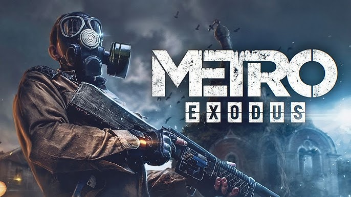 Actual Game Deals tweet media