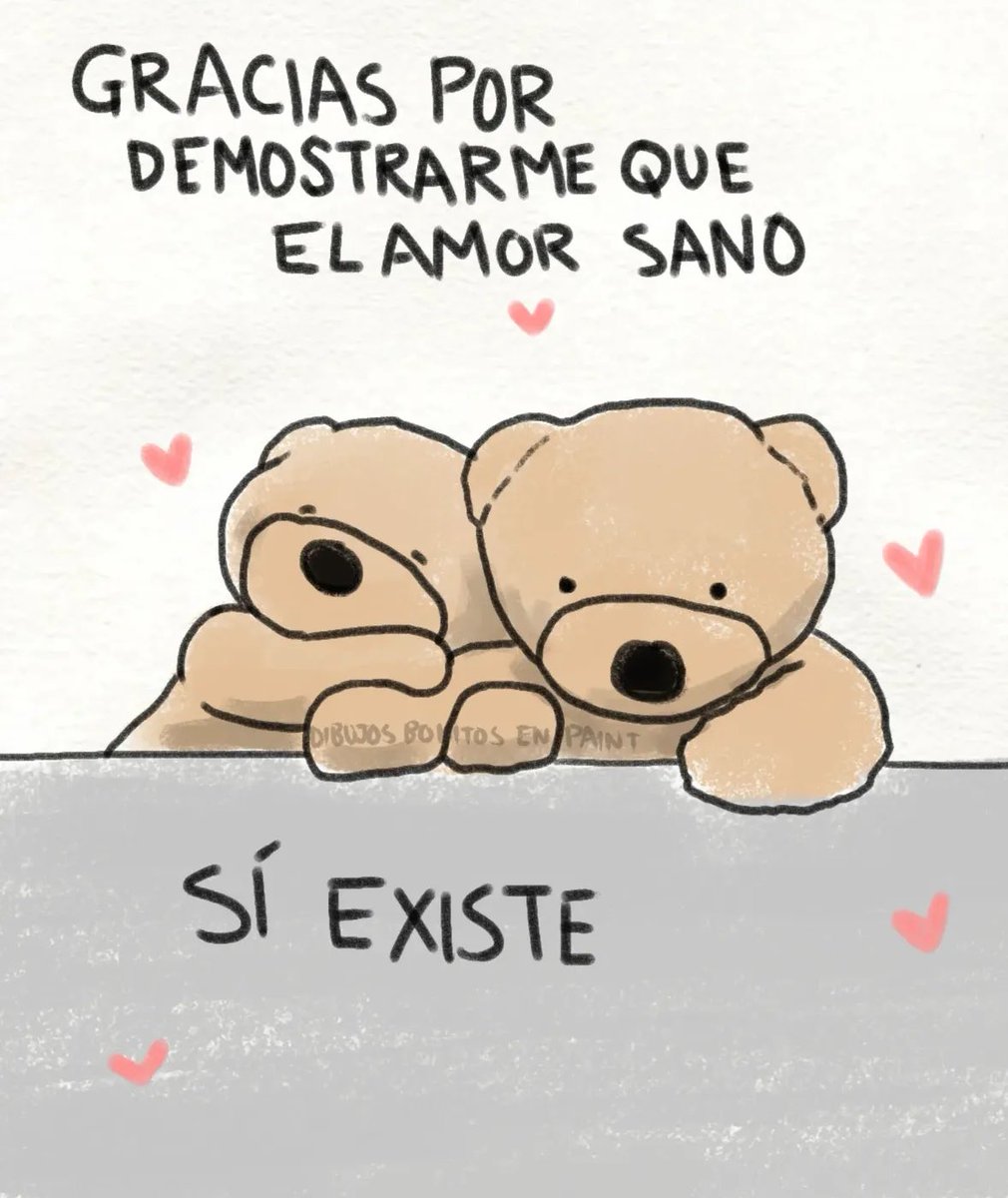 dilocondibujos_'s tweet photo. Envíaselo https://t.co/AwsyG5dz6t