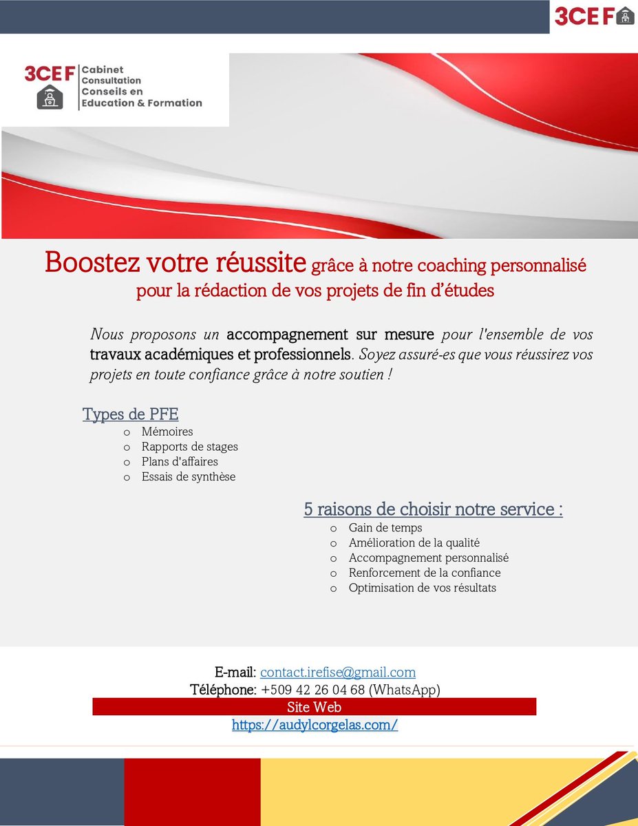 Cabinet Consultation 3CEF (@corgelasa) on Twitter photo 