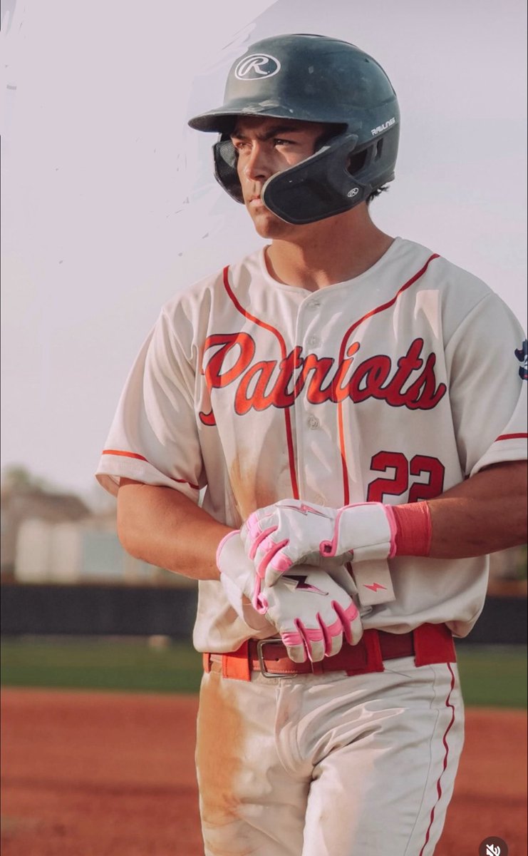 ALAQCBaseball tweet media