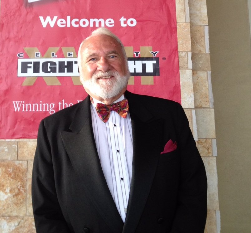 Jay Glazer tweet media