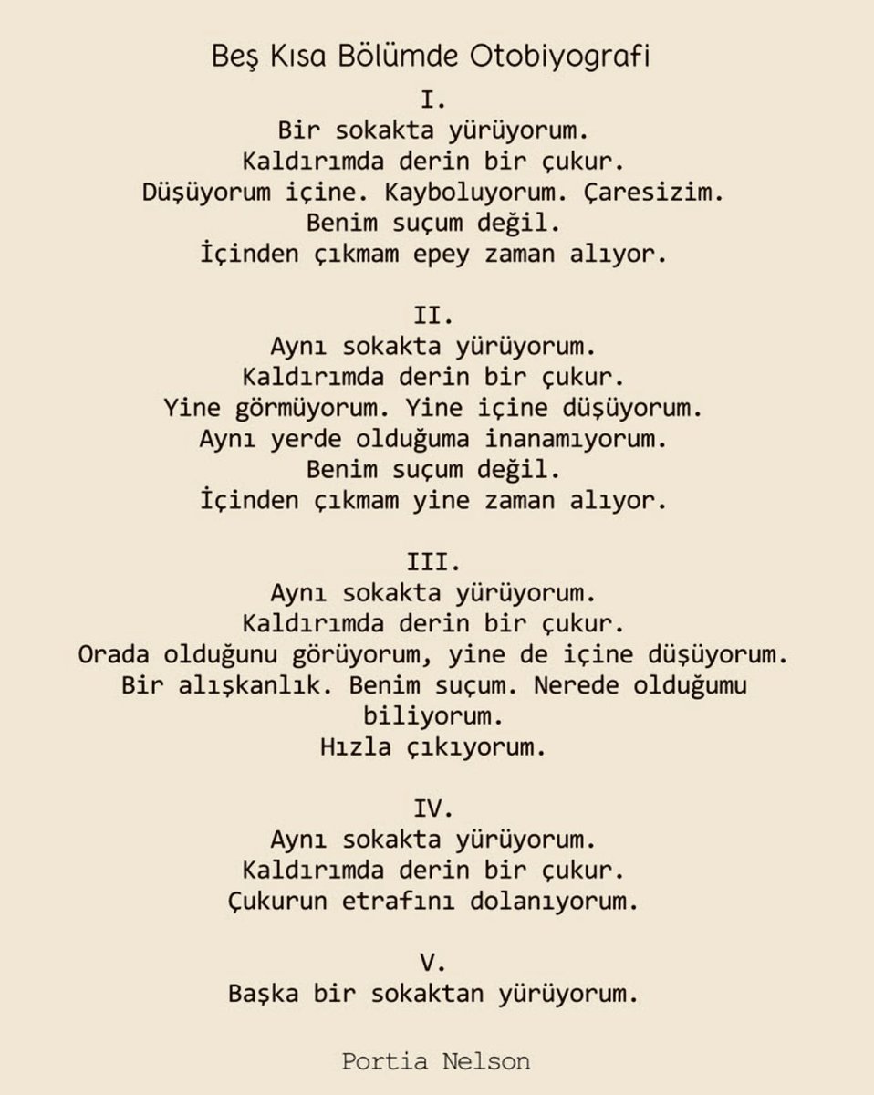 defnezgi9's tweet photo. https://t.co/sf2bebFeDa