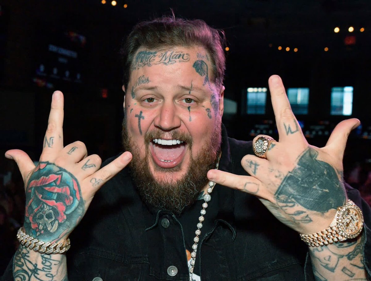 This man is also a member of MS13. Send him to El Salvador.