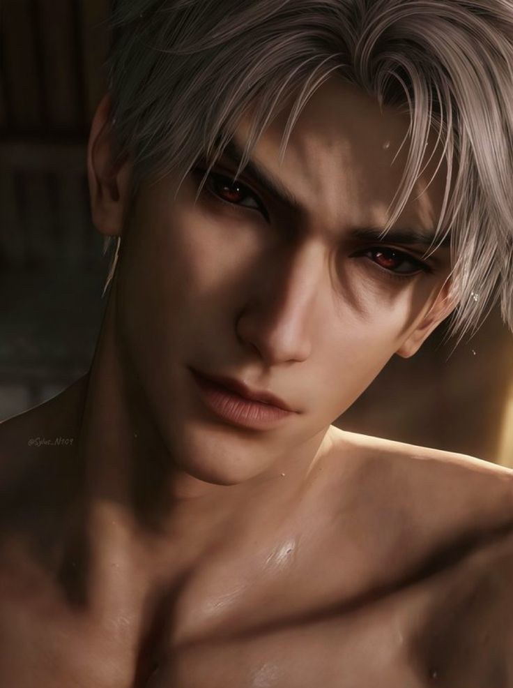 yhazzzx's tweet image. — #promotwt 

✧ Yhaz, 20+
✧ she / her
✧ eng n&apos; fil
✧ Sylus n&apos; Ghost girlie 

◍ DNI: basic, minors, shedtwt 

♡︎/⟳to be moots, i fb!

#ladstwt #codtwt #hsrtwt #rbtwt #bleachtwt #jjktwt #aottwt #chainsawmantwt #anitwt