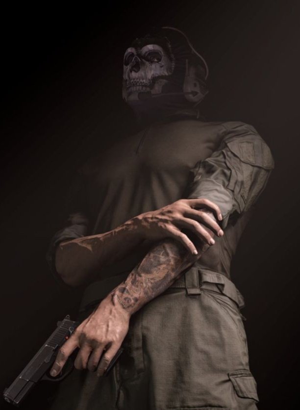 yhazzzx's tweet image. — #promotwt 

✧ Yhaz, 20+
✧ she / her
✧ eng n&apos; fil
✧ Sylus n&apos; Ghost girlie 

◍ DNI: basic, minors, shedtwt 

♡︎/⟳to be moots, i fb!

#ladstwt #codtwt #hsrtwt #rbtwt #bleachtwt #jjktwt #aottwt #chainsawmantwt #anitwt