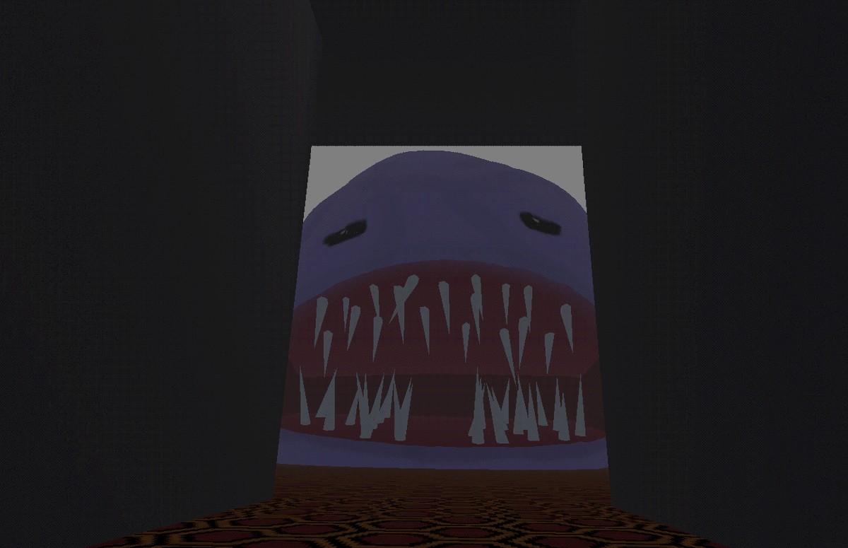 beachbum1333's tweet photo. @clemmygames untitled horror game https://t.co/WMThdZTSXN